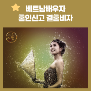 제목을-입력해주세요_-001_(22)